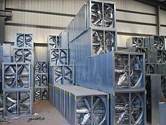 惠民機(jī)械質(zhì)量可靠的風(fēng)機(jī)出售_無動力通風(fēng)機(jī)-青州市惠民機(jī)械提供惠民機(jī)械質(zhì)量可靠的風(fēng)機(jī)出售_無動力通風(fēng)機(jī)的相關(guān)介紹、產(chǎn)品、服務(wù)、圖片、價(jià)格自動冷風(fēng)機(jī)、自動冷風(fēng)機(jī)、推拉式風(fēng)機(jī)、重錘式風(fēng)機(jī)、降溫設(shè)備、水簾風(fēng)機(jī)、