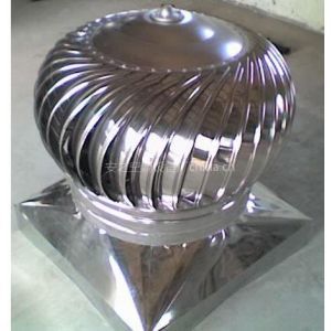 【供應(yīng)風(fēng)機(jī)箱】價(jià)格_廠家 - 中國供應(yīng)商