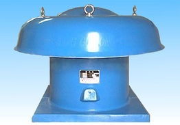 屋頂風機 無動力屋頂風機 金力特空調(diào) 認證商家 高清圖片 高清大圖