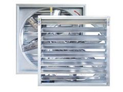 山東華泰通風設(shè)備直售無動力風機,無動力通風器