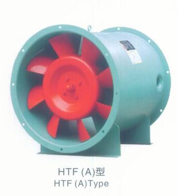 【多種質(zhì)優(yōu)價廉 的 離心風機,軸流風機,屋頂風機,無動力風機】價格,廠家,圖片,其他風機設(shè)備,上虞市上森空調(diào)工業(yè)-