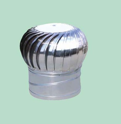 欽州無動力風機 梧州無動力風機 北海無動力風機(圖片)-首商網