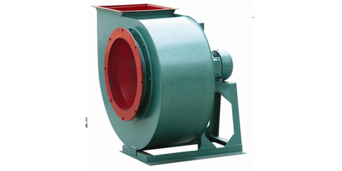 包頭無動力排風機價格
