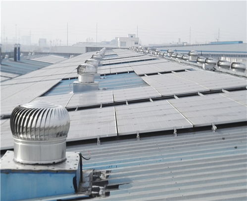 合肥市中道公司價(jià)格好 圖 無動(dòng)力風(fēng)機(jī)廠 蕪湖無動(dòng)力風(fēng)機(jī)