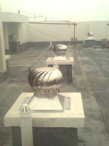 北京無動(dòng)力風(fēng)機(jī) 廠房無動(dòng)力風(fēng)帽銷售安裝