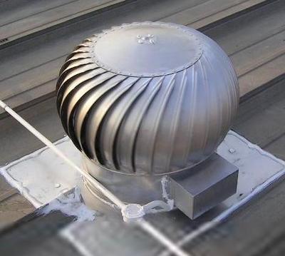 無動(dòng)力風(fēng)機(jī)價(jià)格_供應(yīng)青海無動(dòng)力風(fēng)機(jī)的應(yīng)用范圍有哪些_聊城華泰通風(fēng)設(shè)備