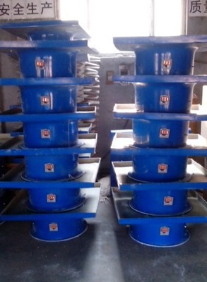 無(wú)動(dòng)力風(fēng)機(jī)產(chǎn)品特點(diǎn) 價(jià)格表_機(jī)械類欄目