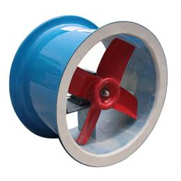 高郵bdw874型玻璃鋼低噪聲離心式屋頂風(fēng)機(jī)電話多少,dwtiv型無(wú)動(dòng)力通風(fēng)器廠家