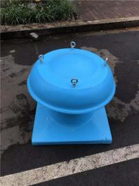 無(wú)動(dòng)力屋頂排風(fēng)機(jī)