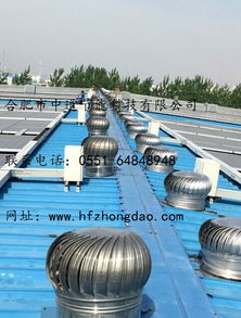 合肥屋頂通風(fēng)機合肥無動力風(fēng)機合肥屋頂通風(fēng)器合肥無動力風(fēng)球