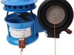 優質引風機廠家必選順通薄鐵加工:農用保溫引風機-新賓滿族自治縣順通薄鐵加工部提供優質引風機廠家必選順通薄鐵加工:農用保溫引風機的相關介紹、產品、服務、圖片、價格東北保溫引風機、東北民用引風機、東北火炕保溫引風機、東北廚房換氣扇、東北無動力風機、東北保溫引風機、