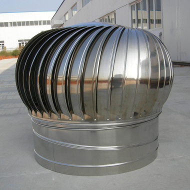 通風(fēng)設(shè)備_產(chǎn)品中心