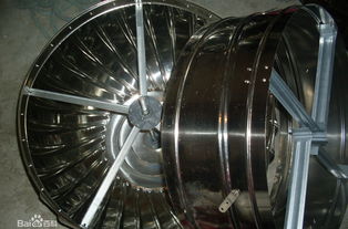 瑞斯無動力風(fēng)機(jī)報(bào)價 廠家