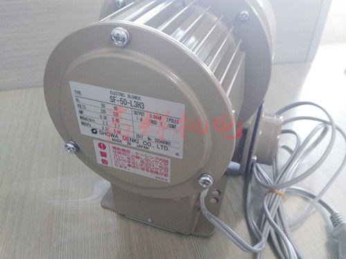 蒙古無動力風(fēng)機(jī)報(bào)價 廠家