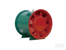  安徽省天長(zhǎng)市通冠無動(dòng)力風(fēng)機(jī)廠 主營(yíng) 無動(dòng)力排風(fēng)機(jī) 鋼門窗