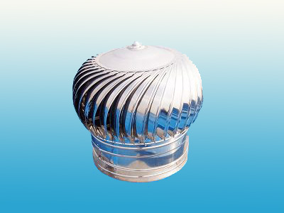 屋頂風(fēng)機(jī),無動(dòng)力風(fēng)機(jī),通風(fēng)器,無動(dòng)力風(fēng)帽,無動(dòng)力通風(fēng)器