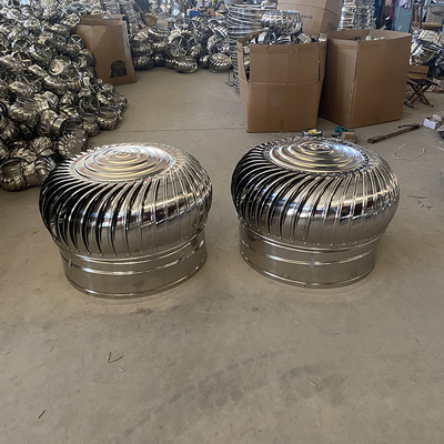 焦作屋頂煙道防雨透氣帽|河南省焦作市|沁陽(yáng)|解放|鄭州|安陽(yáng)|開封|信陽(yáng)|許昌(更新時(shí)間:2025-07-20 01:35:26)