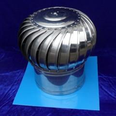 上海廠家直供 無動力風機、軸流風機及屋頂風機的批發選購指南