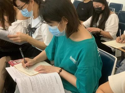廣東清遠微整形學習培訓免費咨詢指南