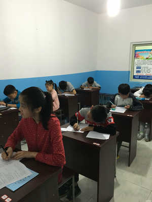 智行博導(dǎo)教育咨詢 如何選擇靠譜的教育咨詢機(jī)構(gòu)？