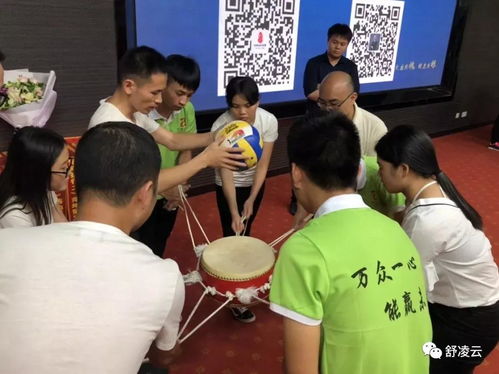 弘道咨詢·東家教育精品內(nèi)訓(xùn)課程 冠軍執(zhí)行力圓滿落幕