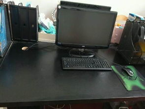 鄭州惠濟(jì)迎賓路辦公用品回收與買賣服務(wù) 城際分類平臺(tái)助力資源循環(huán)