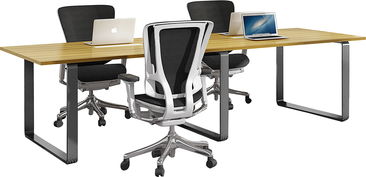 深圳東方華奧辦公家具廠 優(yōu)質(zhì)、實(shí)惠、環(huán)保辦公家具及用品首選