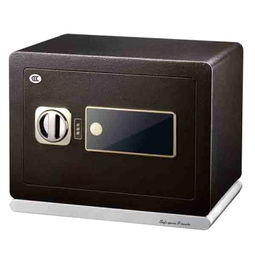 威盾斯辦公用品價格、正品比價與促銷信息全解析