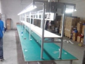 深圳工廠倉庫貨架及辦公用品銷售服務 覆蓋福田、南山、西麗、龍崗、平湖、華南城等區域