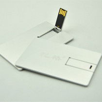 辦公用品電子采購指南 批發、廠家與銷售渠道全解析