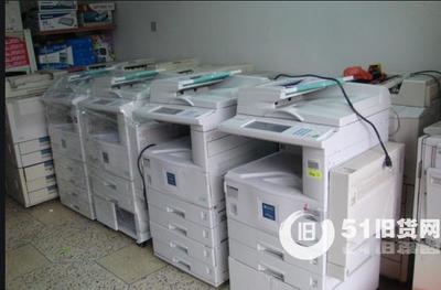 濟南槐蔭區一站式辦公設備采購指南 打印機、電腦、投影儀等全品類銷售