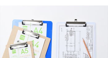 正彩遞樂A4原木質(zhì)感平夾 提升辦公效率與美學(xué)的五合一文具解決方案