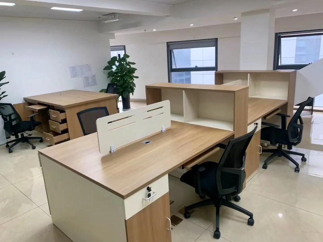 一站式采購，專業服務——長寧縣城中路鑫佳家具辦公用品銷售全覽