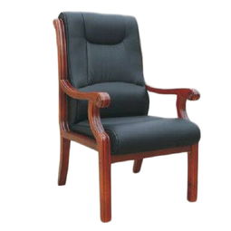 丹拓商城 解鎖高效辦公新體驗，低價優質辦公用品一站式供應