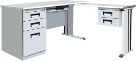 從生產到銷售 如何選購優(yōu)質餐桌及上海堡銳辦公用品的供應優(yōu)勢