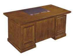 深耕華南市場，廣州辦公家廠與國錄家具分廠共筑南寧辦公新生態(tài)