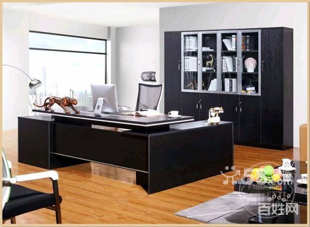 一站式采購 上海辦公用品銷售全攻略