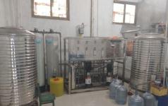 邢臺辦公用品回收與買賣指南 城際分類第六頁詳解